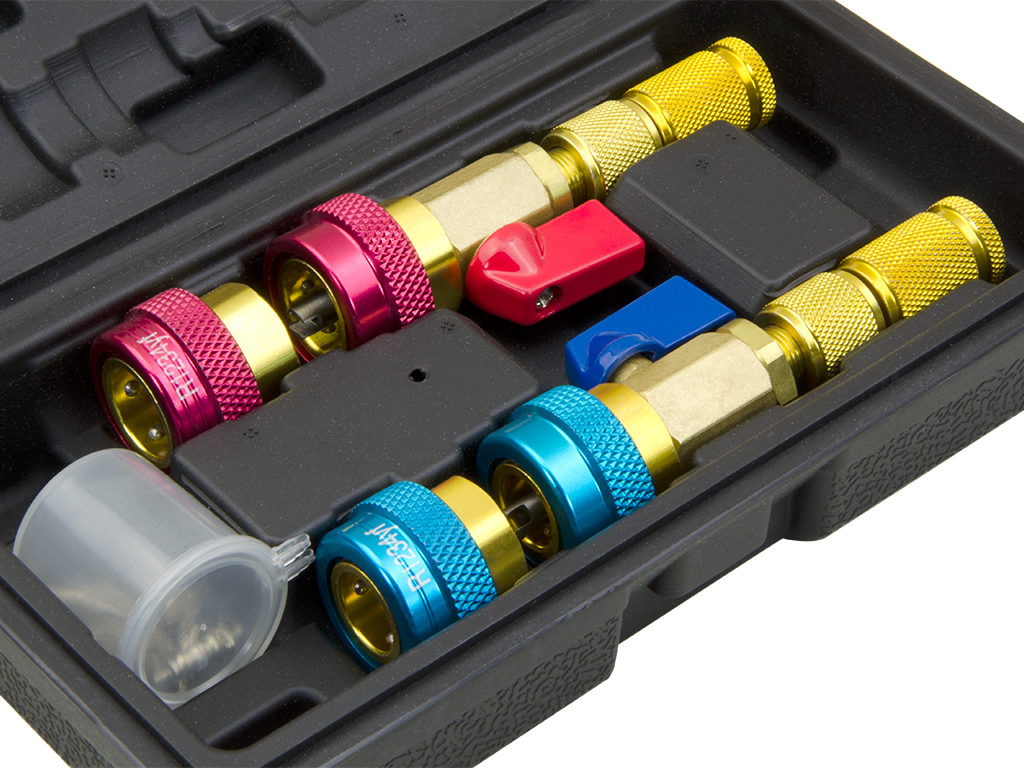 ゴリアテ K-1343 エクスパンドコーデュラデニム バイク用品のクシタニ